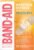 BAND-AID Brand Adhesive Bandages, Infection Defense, Assorted Sizes, 20 Ct
