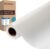 Jointown Exam Table Paper – New Upgrade Barrier Protection, 21″ x 225ft, Smooth White Case of 12 Rolls – Hygienic, Disposable, and Reliable Medical Table Paper Supplies
