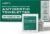 BZK Antiseptic Wipes, 30 Count – 7″x5″ Individually Wrapped Benzalkonium Chloride Antiseptic Towelettes – Alcohol Free for Minor Cuts, Scrapes, Burns, and More