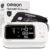 OMRON Platinum Blood Pressure Monitor & Upper Arm Blood Pressure Cuff