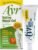 AYR Saline Nasal Gel, with Soothing Aloe, 1.0 Ounce Tube (Pack of 1)