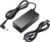HUZUM Charger for Inogen One G1 G2 G3 G4 G5 Concentrator BA-301 BA-302 BA-303 BA-107 BA-106 BA-207 BA-503 BA-401 BA-403 BA-307 BA-306 Oxygen Concentrator Power Adapter Cord