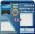 Inspire Super Absorbent Disposable Bed Pads for Chronic Incontinence Ultra Thick and Absorbent Bed Pads Disposable Adult | Pee Pads for Adults (36″ X 36″ Pack of 50) XX Large