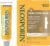 Neosporin + Pain, Itch & Scar Triple Antibiotic Ointment, 1 oz
