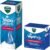 Vicks VapoPads Original Menthol Scent Refill Pads Humidifiers and Sinus Inhaler, 20-Pack VapoSteam Medicated Liquid Camphor Cough Suppressant, Compatible Humidifiers, 8 Oz