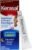 Kerasal Nighttime Intensive Foot Repair, Skin Healing Ointment for Cracked Heels and Dry Feet, 1 oz (Packaging May Vary)