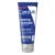 CeraVe Healing Ointment, Hyaluronic Acid Skin Protectant for Dry Skin, 3oz | Skin Care, Body Care, Barrier Cream, Skin Barrier Repair, Ceramides, Petrolatum, Lanolin Free, For Cracked, Chafed Skin