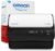 OMRON Evolv Wireless Blood Pressure Monitor & Upper Arm Blood Pressure Cuff