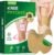 Pain Relief Patches, 36 Pcs Knee Pain Relief, Wormwood, 12-Hour Use