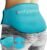 Comfytemp Ice Pack for Back Pain Relief, 2Pcs, Sciatica Ease Brace Reusable