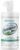 Benefect Botanical Disinfecting Wipes – (170 Wipe Count) Natural, No Residue – Antibacterial Disinfectant, Multi-Surface Cleaning and Sanitizing Wipes