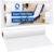 Vakly Exam Table Paper Roll 14 in x 225 ft Smooth, Disposable, 2 Rolls