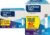 Ascensia Contour Next Blood Glucose Test Strips, 105 Count (70pk + 35pk) | For Diabetes, Accurate, No Coding, Second-Chance Sampling, Compatible With All Contour Next Meters, Easy Blood Sugar Test