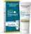 Frankincense & Myrrh Intensive Foot Therapy Lotion, Diabetic Relief, 3 oz | Dual-action cream relieves diabetic nerve & restless leg pain while repairing dry, rough, cracked skin on feet. Fast relief.
