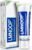 Eczema Cream, Maximum Strength Treatment Ointment for Rash, Psoriasis, Dermatitis, Urticaria, Jock Itch, Fungal Infection, Anti-Itch, Relief for Sensitive, Irritated Skin 1.76oz