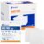 100 Pack Sterile Gauze Pads 4×4 Inch 12-Ply, 100% Cotton Large Gauze Sponges for Wound Care, Highly Absorbent Bulk Hospital-Grade First Aid & Surgical Dressing