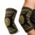 Elbow Brace| Copper Elbow Compression Sleeve|Golfer’s Tennis Elbow Relief