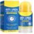 60% Urea 2% Salicylic Acid Foot Care Stick for Dry Cracked Feet, -1.41oz