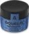 Nasal Moisturizer (Original Unscented), 12-Hour Nasal Moisture Relief, Water-Based Nose Gel, Oxygen Therapy Moisturizer, Dry Nose, Dryness, Nosebleeds, Cannula, Saline Gel