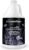 Prevention Ready-To-Use Disinfectant Cleaner – Surface Disinfecting & Cleaning Solution for Salons, Spas, Clinics – Hospital Grade, Gallon Refill – 1 Gallon (1 Pack)