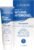 LAVIOR Diabetic Wound Hydrogel 1 oz – Hydrogel Dressing for Wounds, Cuts, Scrapes, CGM Sites & Minor Skin Injuries – Botanical Formula – Vegan – Made in USA
