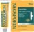 Neosporin Original First Aid Antibiotic Ointment for Wounds, Infection Protection Treatment, Germ-Killing Formula, Helps Minimize Appearance Of Scars for Minor Cuts, Scrapes, Burns, 1 Oz