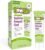 Boogie Moisturizing Saline Nasal Gel for Babies & Kids – Drug Free – 1 oz