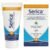 Serica Scar Gel, Silicone Formula for Scars, Face Safe, Quick-Dry, 1 oz