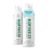 Biofreeze Professional Pain Relief Spray, Cooling Menthol, 4 FL OZ (2 pack)