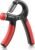 NIYIKOW Grip Strength Trainer, Hand Grip Strengthener, Grip Strengthener, Adjustable Resistance, Forearm Strengthener, Perfect for Musicians Athletes