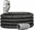 Air Hose Compatible with Air Sense Series 10 – Climate, Lightweight Tube