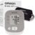 OMRON Bronze Blood Pressure Monitor & Upper Arm Blood Pressure Cuff