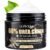 60% Urea Cream for Feet with 2% Salicylic Acid for Deep Hydration-150g | Urea Cream 60 Percent for Feet & Hands-Maximum Strength Moisturizer for Rough,Dry,Thick & Cracked Skin,Callus Remover