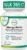 Cetirizine HCL 10mg 365 Tablets – Allergy Pills, Non Drowsy & 24 Hour