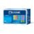Ascensia MICROLET Lancets for Blood Glucose Testing, 100 Count