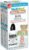 NeilMed Sinus Rinse Pediatric Starter Kit, 30 Count
