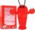 Menstruation Crustacean Lobster Heating Pad by Relatable