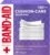 BAND-AID Brand Cushion-Care Gauze Pads, Large Size, 4 in x 4 in, 25 Count