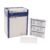 Covidien 2132 Telfa Non-Adherent Dressing, 3″ x 4″ (Pack of 100)
