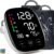 Blood Pressure Monitors,9-17” & 13-21” Extra Large Blood Pressure Cuff
