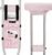 Crutches Padding & Crutch Bag (5 PCS) – Crutch Pads for Armpits and Hand Grips Water-Resistant Pouch for Crutches Crutch Cushions Crutches Accessories for Men, Women