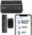 Biokit Blood Pressure Monitor, Pulse Oximeter & Thermometer Kit
