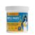 Triple Paste Diaper Rash Cream, Hypoallergenic Medicated Ointment for Babies, 16 oz (Packaging May Vary)