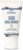 Natural Path Silver Wings 250ppm Silver Herbal Ointment – Nourishing and Moisturizing Skin Care 1.50oz