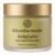 Kuumba Made Herbal Salve, Comfort Balm with Calendula & Comfrey, 1 Oz