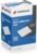Dealmed Sterile Gauze Pads 2″ x 3″ – Non Adherent – 100 Count