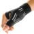 FREETOO Thumb and Wrist Brace Right Left Hand for Arthritis and Support | Thumb Spica Splint,Thumb Stabilizer;De Quervain Syndrome,Sprain,Tendinitis,Trigger thumb,CMC;Sleeping,Work,Type,Ergonomical