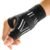 FREETOO Thumb and Wrist Brace Right Left Hand for Arthritis and Support