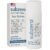 Sub Zero Cooling Pain Relief Gel, 3oz Roll-On – Joint Relief and Nerve Pain Relief Cream for Muscle Deep Pain Relief, Back Pain Relief Products