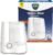Vicks Warm Mist Humidifier for Medium to Large Rooms, 1 Gal Tank